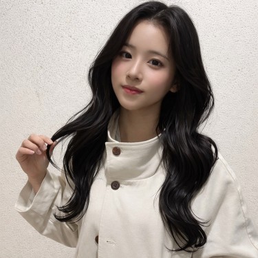 스타일