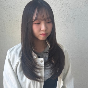 스타일