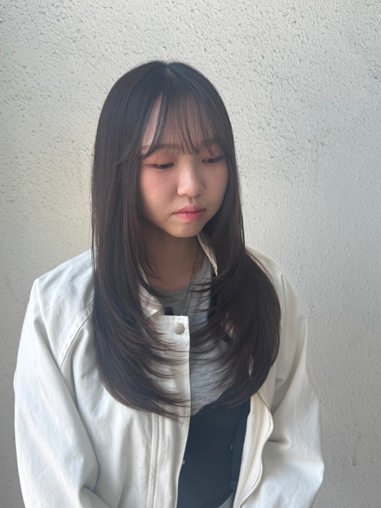 style photo