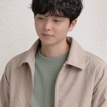 스타일