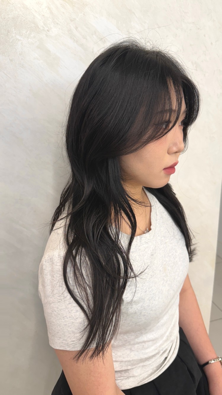 style photo