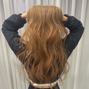 스타일