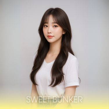 레이어드컷
