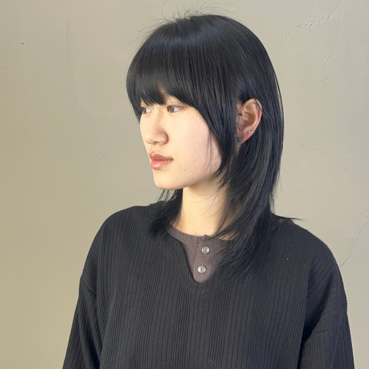 style photo
