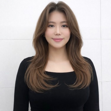 애쉬브라운