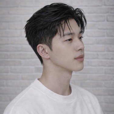 스타일