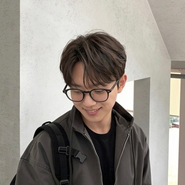 댄디컷