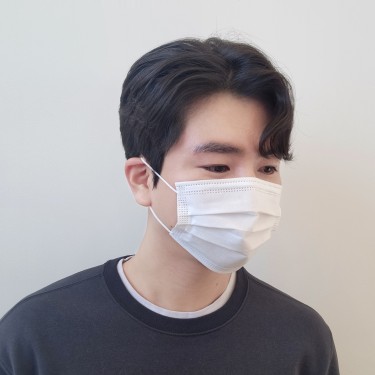 댄디컷