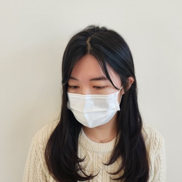 레이어드컷