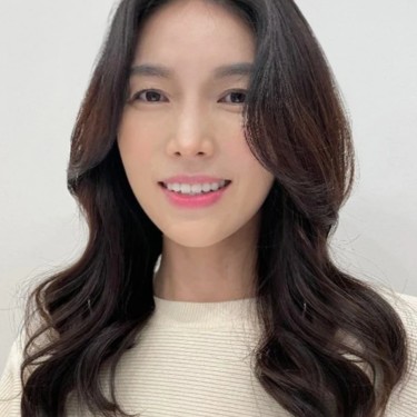 레이어드컷