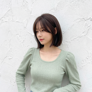 원랭스컷