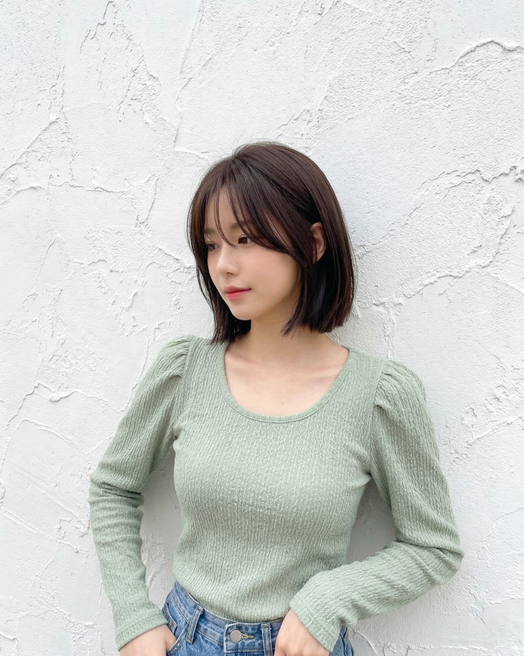 style photo