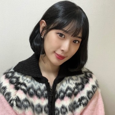 원랭스컷