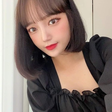 볼륨매직