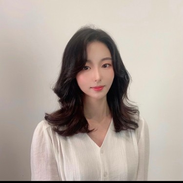 레이어드컷