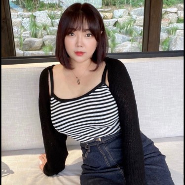 원랭스컷