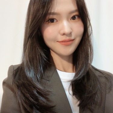 스타일