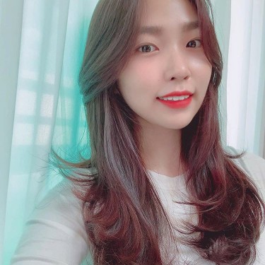 스타일
