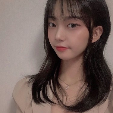스타일