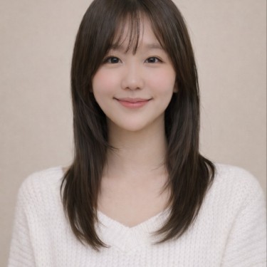 레이어드컷