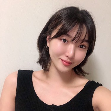 스타일