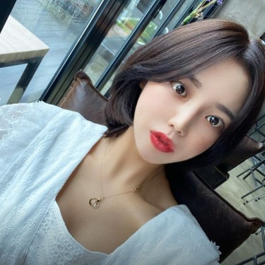 스타일