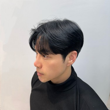 볼륨펌