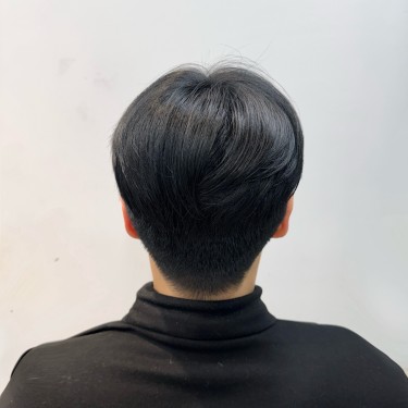 볼륨펌