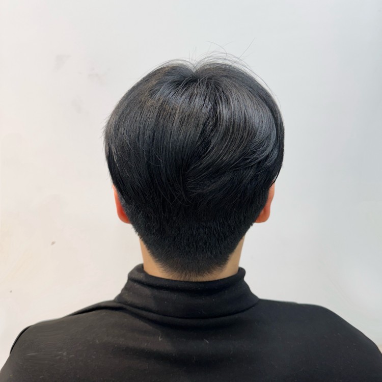 style photo