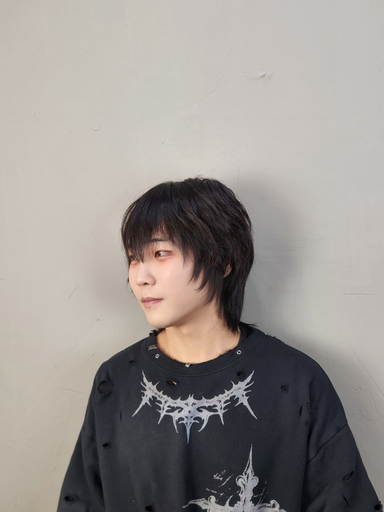style photo