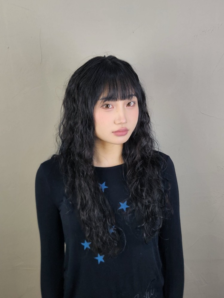 style photo