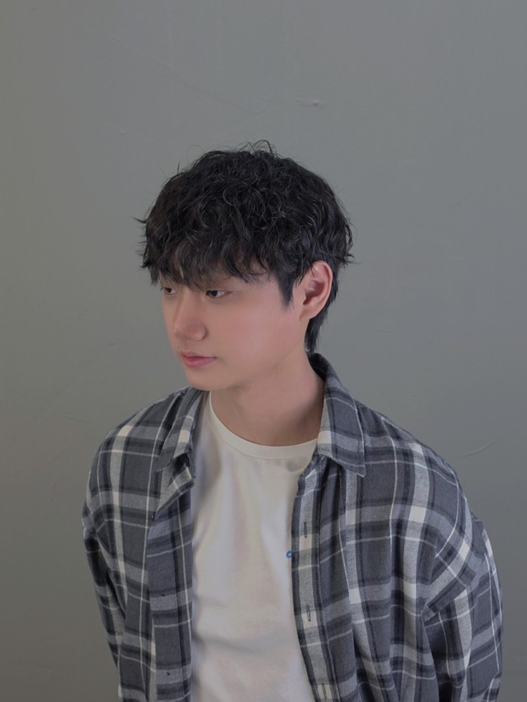 style photo