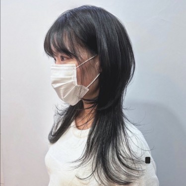 허쉬컷
