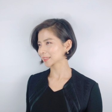보브컷
