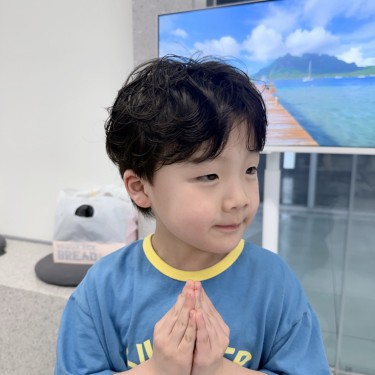 리젠트펌