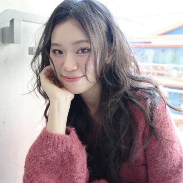 러블리펌