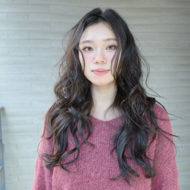 애쉬베이지