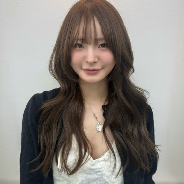 스타일