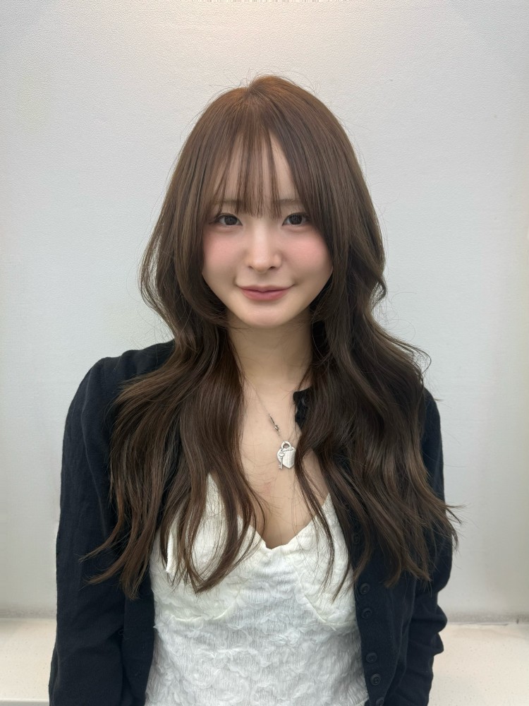style photo