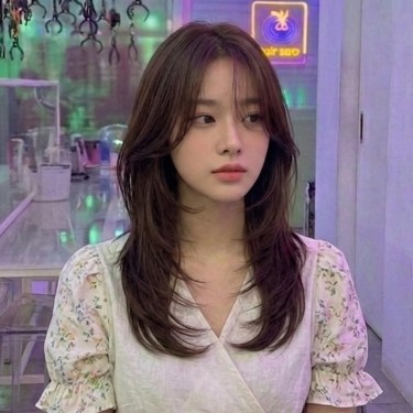 셋팅펌