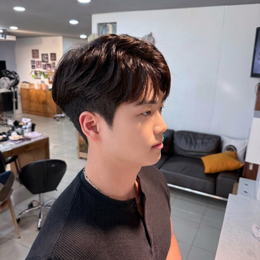 스타일
