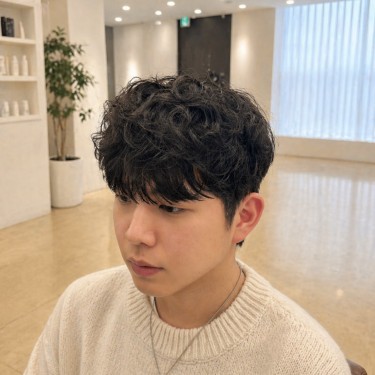 쉐도우펌