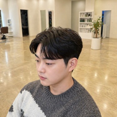 스타일