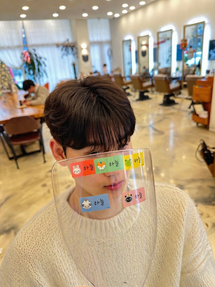 style photo
