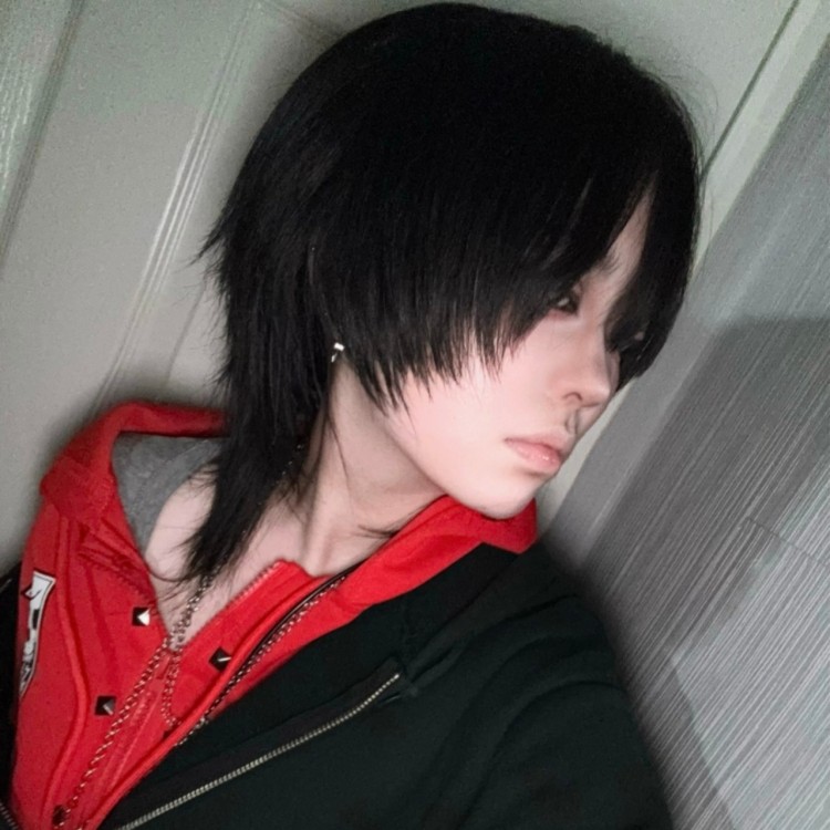 style photo