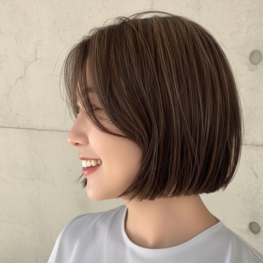 스타일