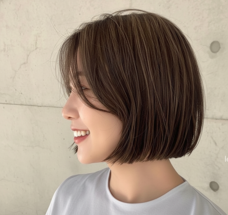 style photo