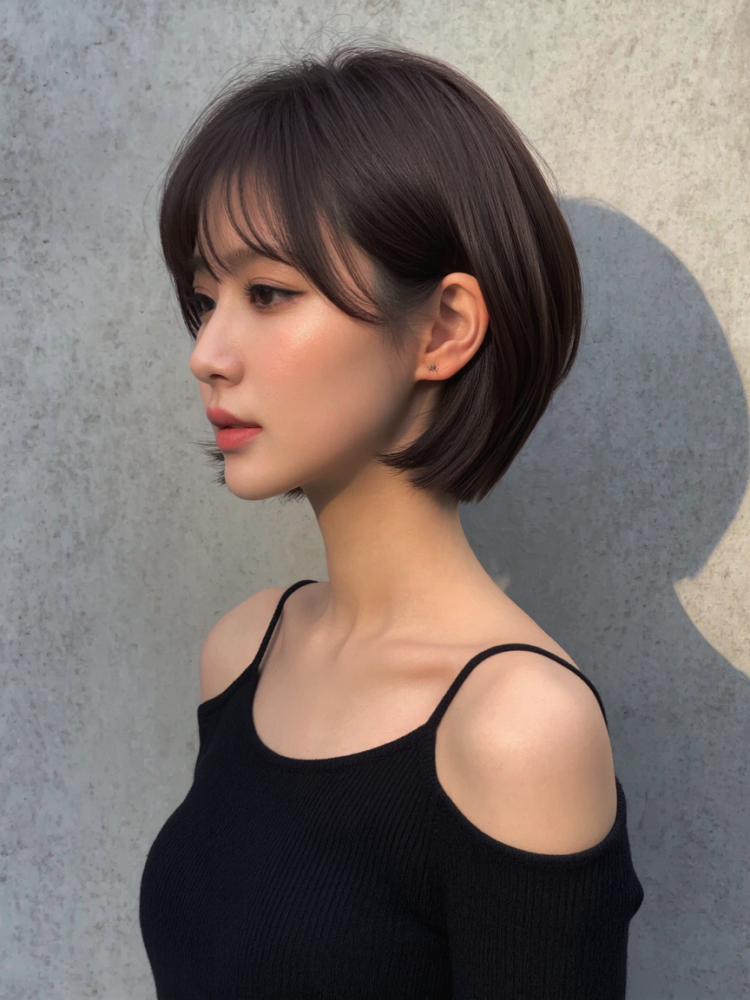 style photo
