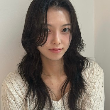 스타일