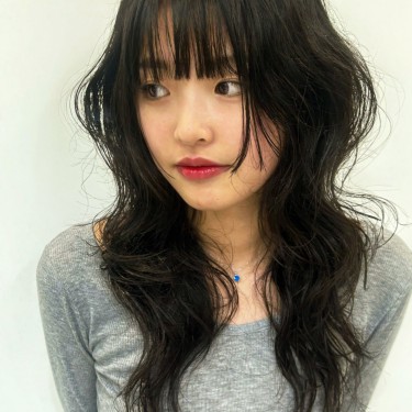 스타일